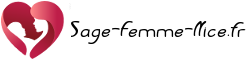 Sage-Femme-Nice.fr